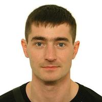 Отзыв от Александр - DTV виза